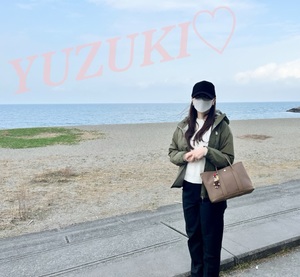 桜井ゆづきの写メ日記｜ハールブルク 吉原高級店ソープ