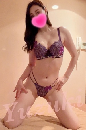 桜井ゆづきの写メ日記｜ハールブルク 吉原高級店ソープ
