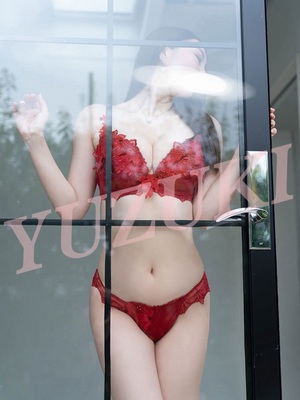 桜井ゆづきの写メ日記｜ハールブルク 吉原高級店ソープ