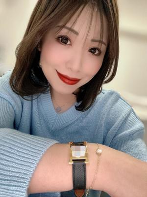 新妻涼子の写メ日記｜ハールブルク 吉原高級店ソープ