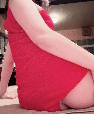 新妻涼子の写メ日記｜ハールブルク 吉原高級店ソープ