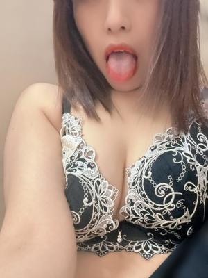 新妻涼子の写メ日記｜ハールブルク 吉原高級店ソープ