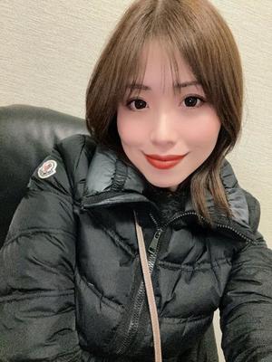 新妻涼子の写メ日記｜ハールブルク 吉原高級店ソープ
