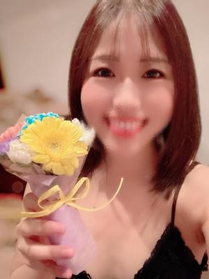 新妻涼子の写メ日記｜ハールブルク 吉原高級店ソープ