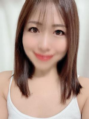 新妻涼子の写メ日記｜ハールブルク 吉原高級店ソープ