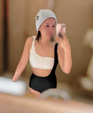 新妻涼子の写メ日記｜ハールブルク 吉原高級店ソープ
