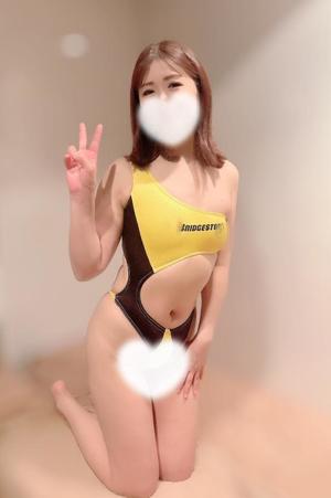 新妻涼子の写メ日記｜ハールブルク 吉原高級店ソープ