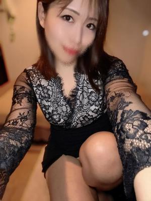 新妻涼子の写メ日記｜ハールブルク 吉原高級店ソープ