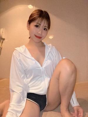 新妻涼子の写メ日記｜ハールブルク 吉原高級店ソープ