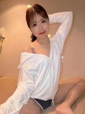 新妻涼子の写メ日記｜ハールブルク 吉原高級店ソープ