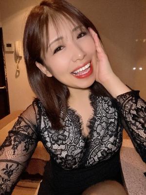 新妻涼子の写メ日記｜ハールブルク 吉原高級店ソープ
