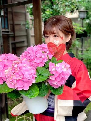 新妻涼子の写メ日記｜ハールブルク 吉原高級店ソープ