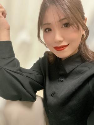 新妻涼子の写メ日記｜ハールブルク 吉原高級店ソープ