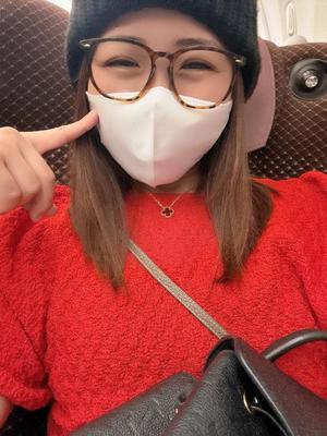 新妻涼子の写メ日記｜ハールブルク 吉原高級店ソープ