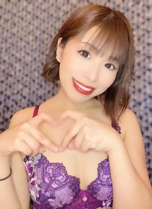 新妻涼子の写メ日記｜ハールブルク 吉原高級店ソープ