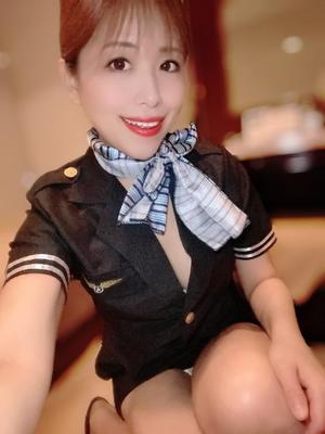 新妻涼子の写メ日記｜ハールブルク 吉原高級店ソープ