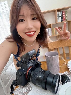 新妻涼子の写メ日記｜ハールブルク 吉原高級店ソープ