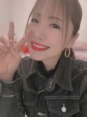 新妻涼子の写メ日記｜ハールブルク 吉原高級店ソープ