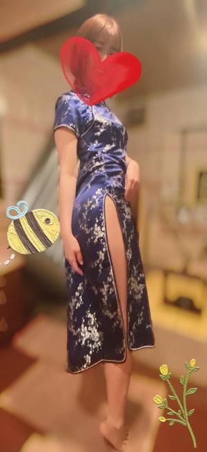 新妻涼子の写メ日記｜ハールブルク 吉原高級店ソープ