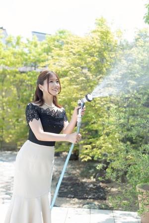 新妻涼子の写メ日記｜ハールブルク 吉原高級店ソープ