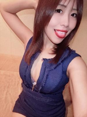 新妻涼子の写メ日記｜ハールブルク 吉原高級店ソープ