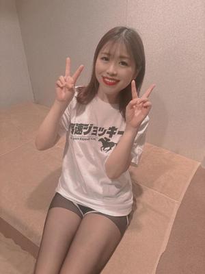 新妻涼子の写メ日記｜ハールブルク 吉原高級店ソープ