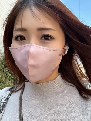新妻涼子の写メ日記｜ハールブルク 吉原高級店ソープ