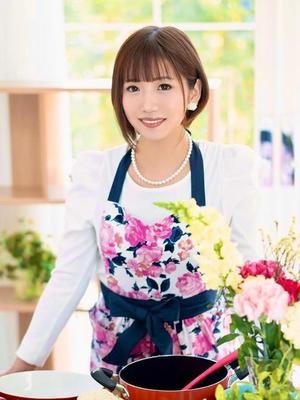 新妻涼子の写メ日記｜ハールブルク 吉原高級店ソープ