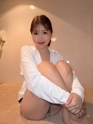 新妻涼子の写メ日記｜ハールブルク 吉原高級店ソープ