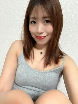 新妻涼子の写メ日記｜ハールブルク 吉原高級店ソープ