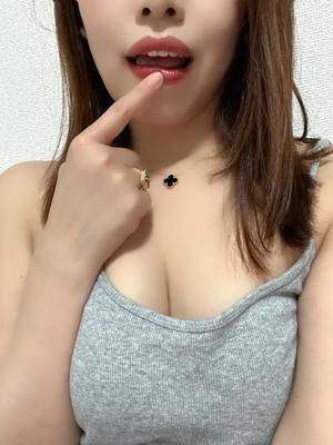 新妻涼子の写メ日記｜ハールブルク 吉原高級店ソープ