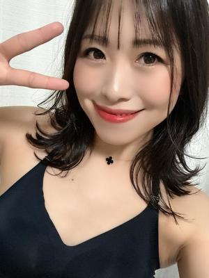 新妻涼子の写メ日記｜ハールブルク 吉原高級店ソープ