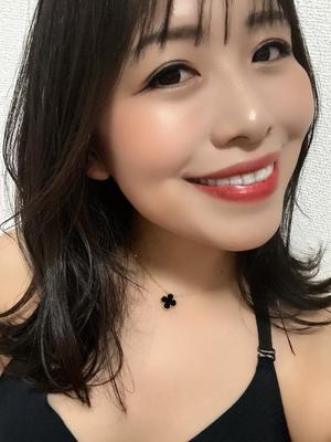 新妻涼子の写メ日記｜ハールブルク 吉原高級店ソープ