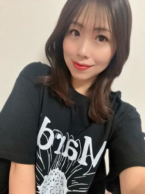 新妻涼子の写メ日記｜ハールブルク 吉原高級店ソープ