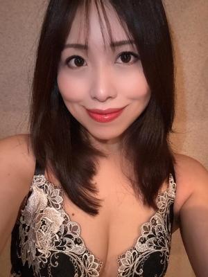 新妻涼子の写メ日記｜ハールブルク 吉原高級店ソープ