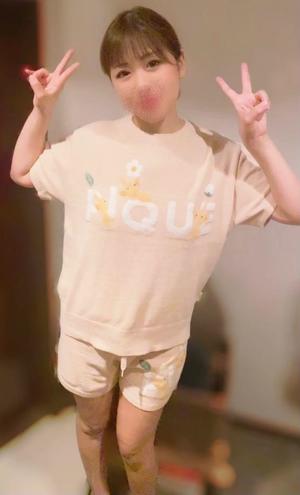 新妻涼子の写メ日記｜ハールブルク 吉原高級店ソープ