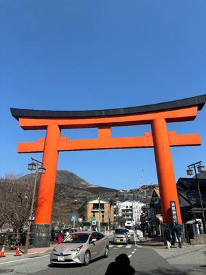 新妻涼子の写メ日記｜ハールブルク 吉原高級店ソープ