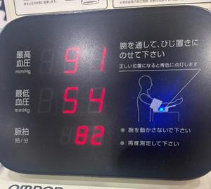 新妻涼子の写メ日記｜ハールブルク 吉原高級店ソープ
