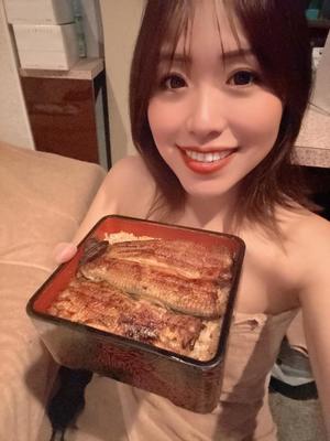 新妻涼子の写メ日記｜ハールブルク 吉原高級店ソープ