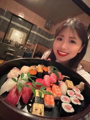 新妻涼子の写メ日記｜ハールブルク 吉原高級店ソープ