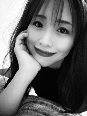 新妻涼子の写メ日記｜ハールブルク 吉原高級店ソープ