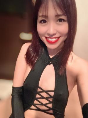 新妻涼子の写メ日記｜ハールブルク 吉原高級店ソープ