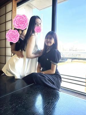 新妻涼子の写メ日記｜ハールブルク 吉原高級店ソープ