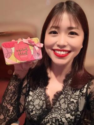 新妻涼子の写メ日記｜ハールブルク 吉原高級店ソープ
