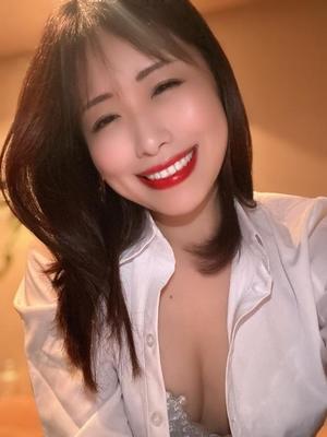 新妻涼子の写メ日記｜ハールブルク 吉原高級店ソープ