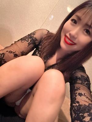 新妻涼子の写メ日記｜ハールブルク 吉原高級店ソープ