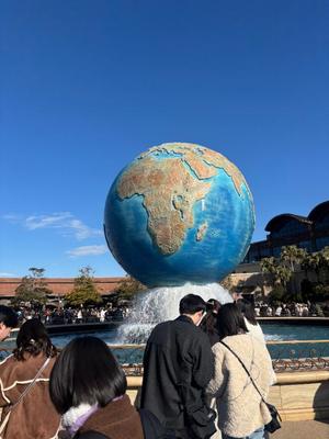 新妻涼子の写メ日記｜ハールブルク 吉原高級店ソープ