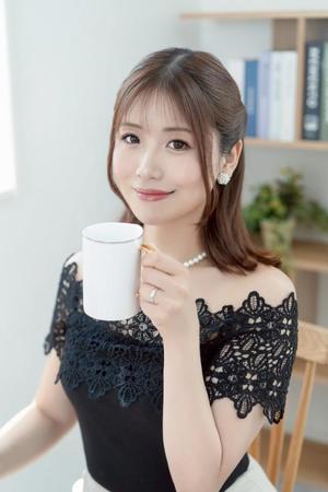 新妻涼子の写メ日記|ハールブルク 吉原高級店ソープ