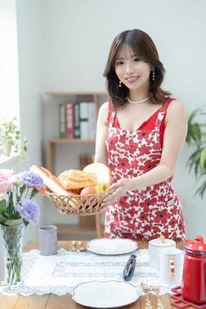 新妻涼子の写メ日記|ハールブルク 吉原高級店ソープ