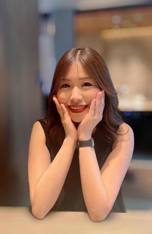 新妻涼子の写メ日記|ハールブルク 吉原高級店ソープ